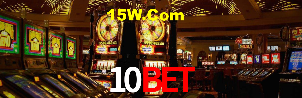 10Bet,10Bet App Download