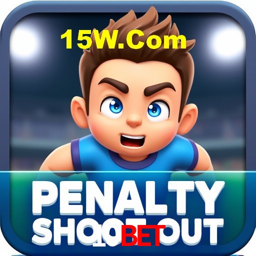 Estratégias Crash Games 10Bet