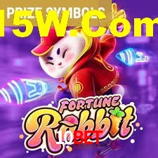 Premium Interface 10Bet