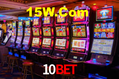 10Bet,10Bet App Download