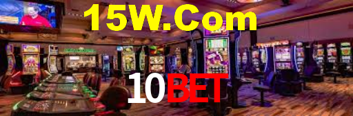 10Bet