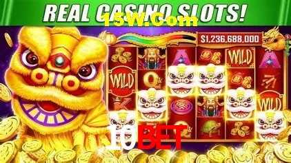 10Bet Salvador - Strategy