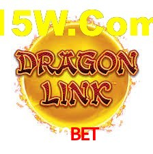 Daily Bonuses 10Bet