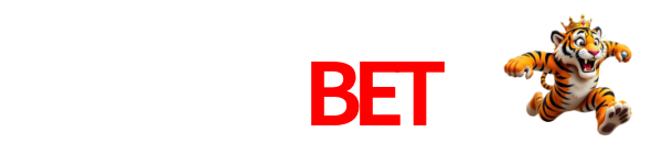 10Bet App