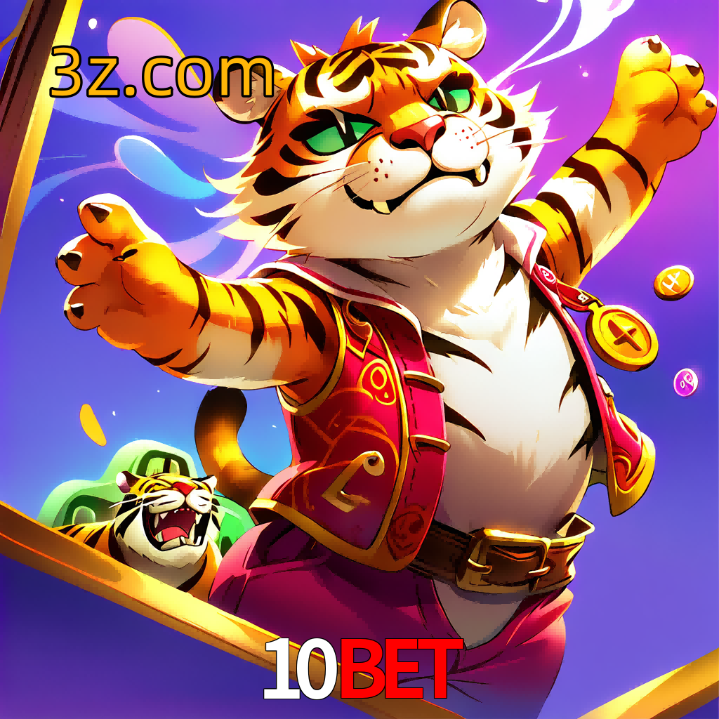 10Bet