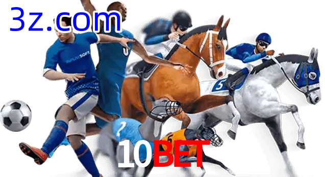 Sportes Virtuais