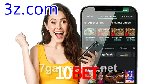Baixar App