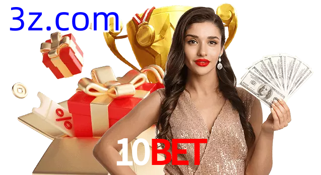 Jogue com dealers reais no 10Bet!