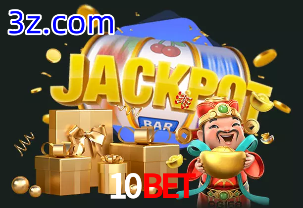 10Bet bet