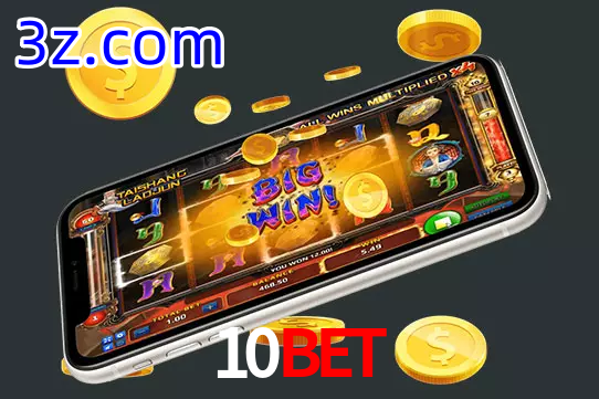 jogadores podem jogar